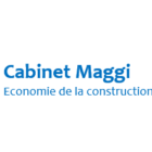 logo Maggi